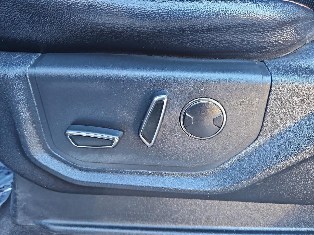 2018 Ford F-150 Raptor Grand Junction CO