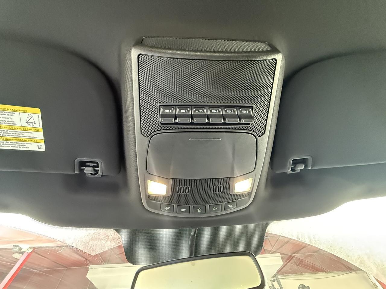 2018 Ford F-150 Raptor Hollywood FL