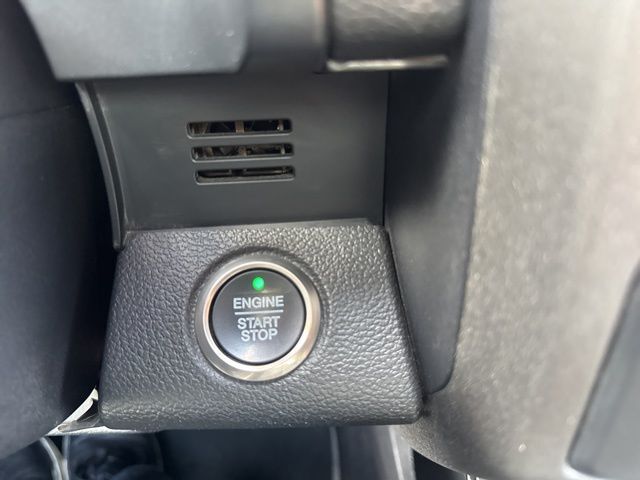 2018 Ford F-150 Raptor Random Lake WI