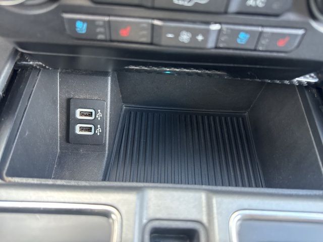 2018 Ford F-150 Raptor Random Lake WI