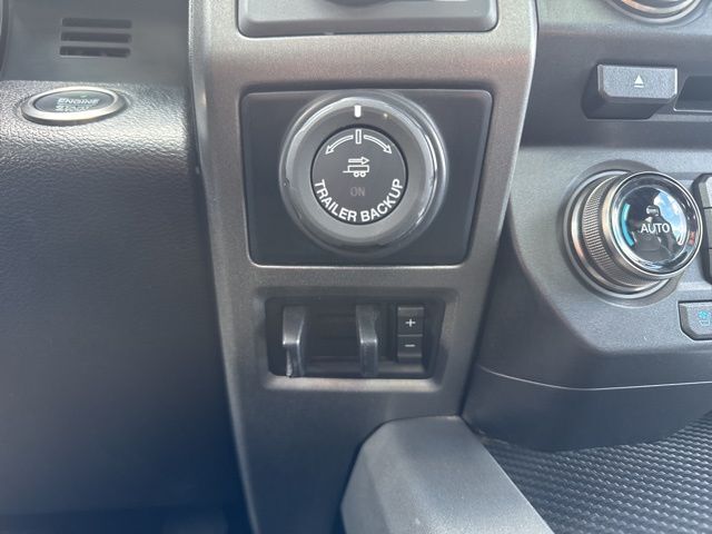 2018 Ford F-150 Raptor Random Lake WI