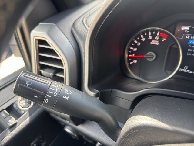 2018 Ford F-150 Raptor Random Lake WI