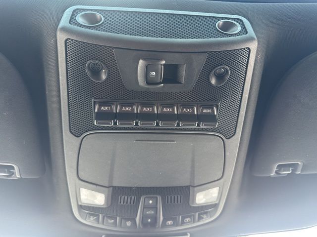 2018 Ford F-150 Raptor Random Lake WI