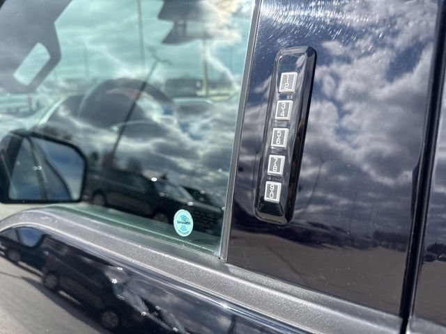 2018 Ford F-150 Raptor Random Lake WI