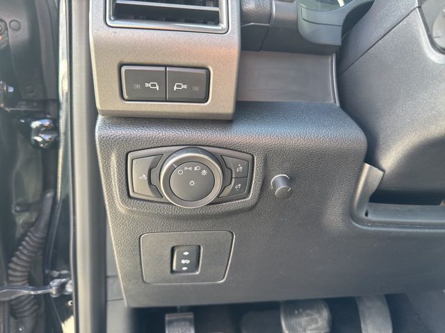 2018 Ford F-150 Raptor Random Lake WI