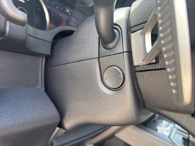 2018 Ford F-150 Raptor Random Lake WI