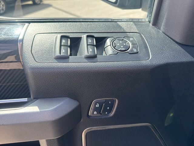 2018 Ford F-150 Raptor Random Lake WI