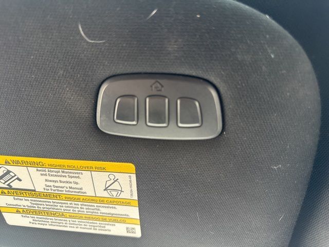 2018 Ford F-150 Raptor Random Lake WI