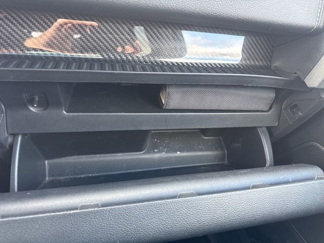 2018 Ford F-150 Raptor Random Lake WI