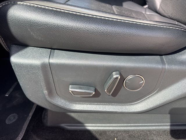 2018 Ford F-150 Raptor Random Lake WI