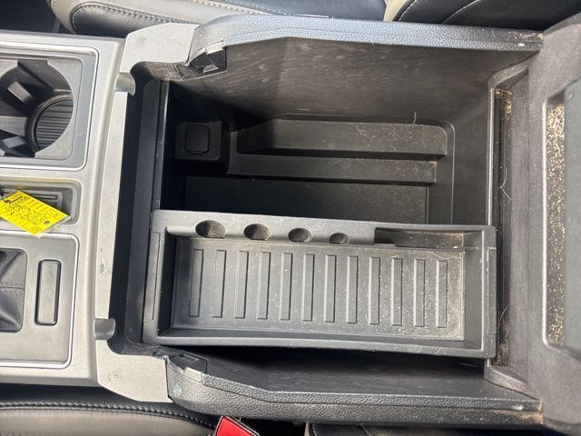 2018 Ford F-150 Raptor Random Lake WI