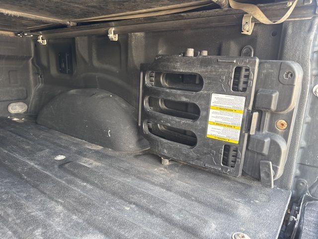 2018 Ford F-150 Raptor Random Lake WI