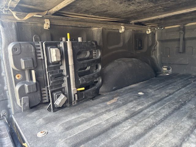 2018 Ford F-150 Raptor Random Lake WI