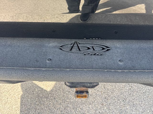 2018 Ford F-150 Raptor Random Lake WI