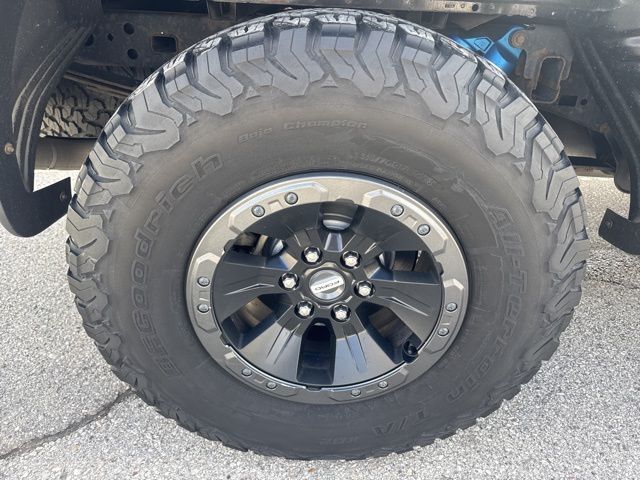 2018 Ford F-150 Raptor Random Lake WI