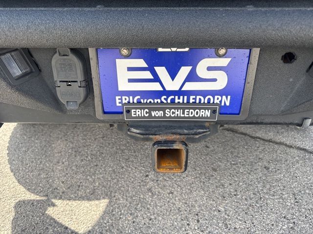 2018 Ford F-150 Raptor Random Lake WI