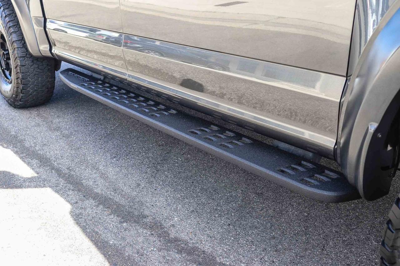 2018 Ford F-150 Raptor Newport Beach CA