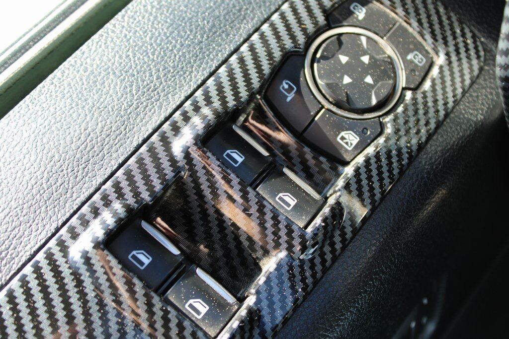 2018 Ford F-150 Raptor Klamath Falls OR