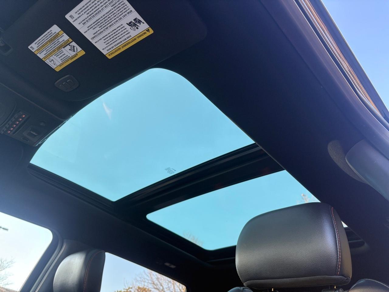 2018 Ford F-150 Raptor, RUNNING BOARDS, FENDER FLARES, TOW PACKAGE, AUTO START/STOP, HEATED AND VENTILATED SEATS, HEATED STEERING WHEEL, POWER SLIDING REAR WINDOW, 360 BACKUP CAMERA, MOONROOF, APPLE CARPLAY/ANDROID AUTO, GET DANGEROUS IN THIS RAPTOR! Virginia Beach VA