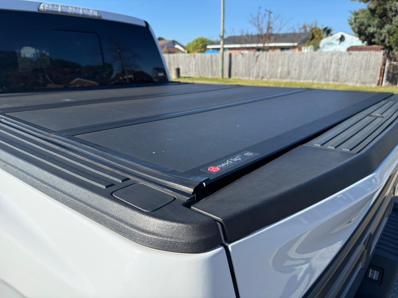 2018 Ford F-150 Raptor, RUNNING BOARDS, TOW PACKAGE, POWER REAR SLIDING WINDOW, BACKUP CAMERA, HEATED STEERING WHEEL, 4X4, TWIN PANEL MOONROOF, CLEAN CARFAX, OWN THE ROAD WITH THIS RAPTOR! Norfolk VA