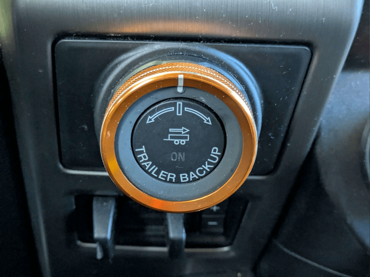 2018 Ford F-150 Raptor Jacksonville FL