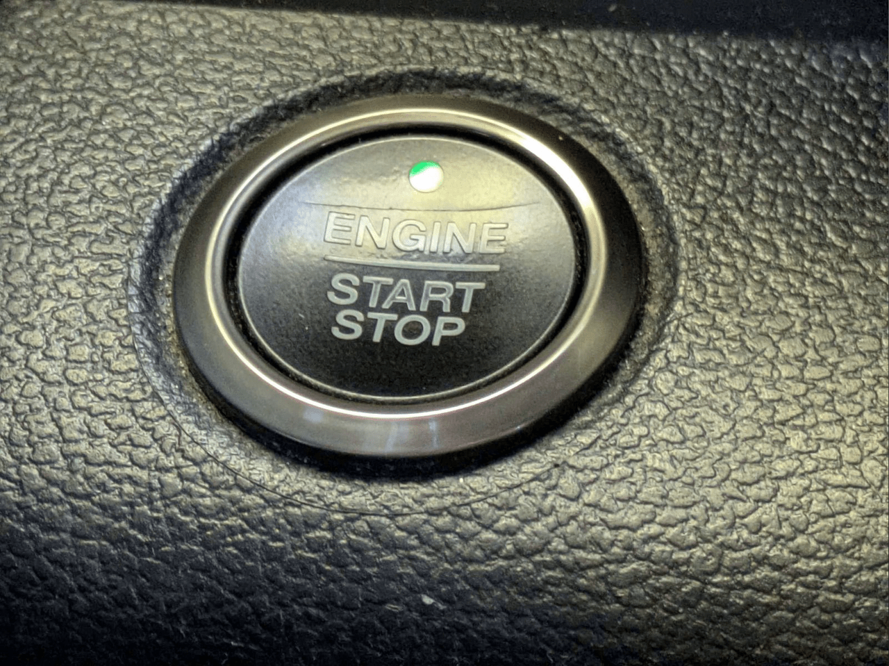 2018 Ford F-150 Raptor Jacksonville FL