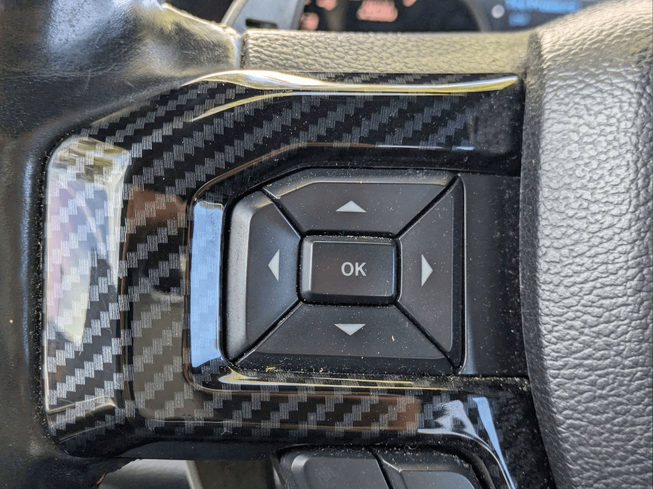 2018 Ford F-150 Raptor Jacksonville FL