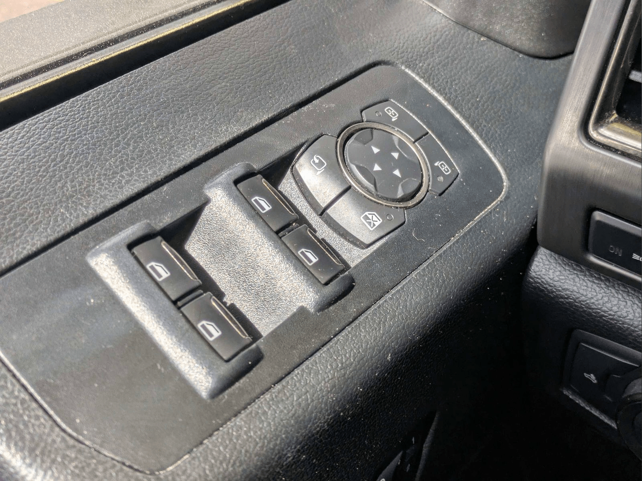 2018 Ford F-150 Raptor Jacksonville FL