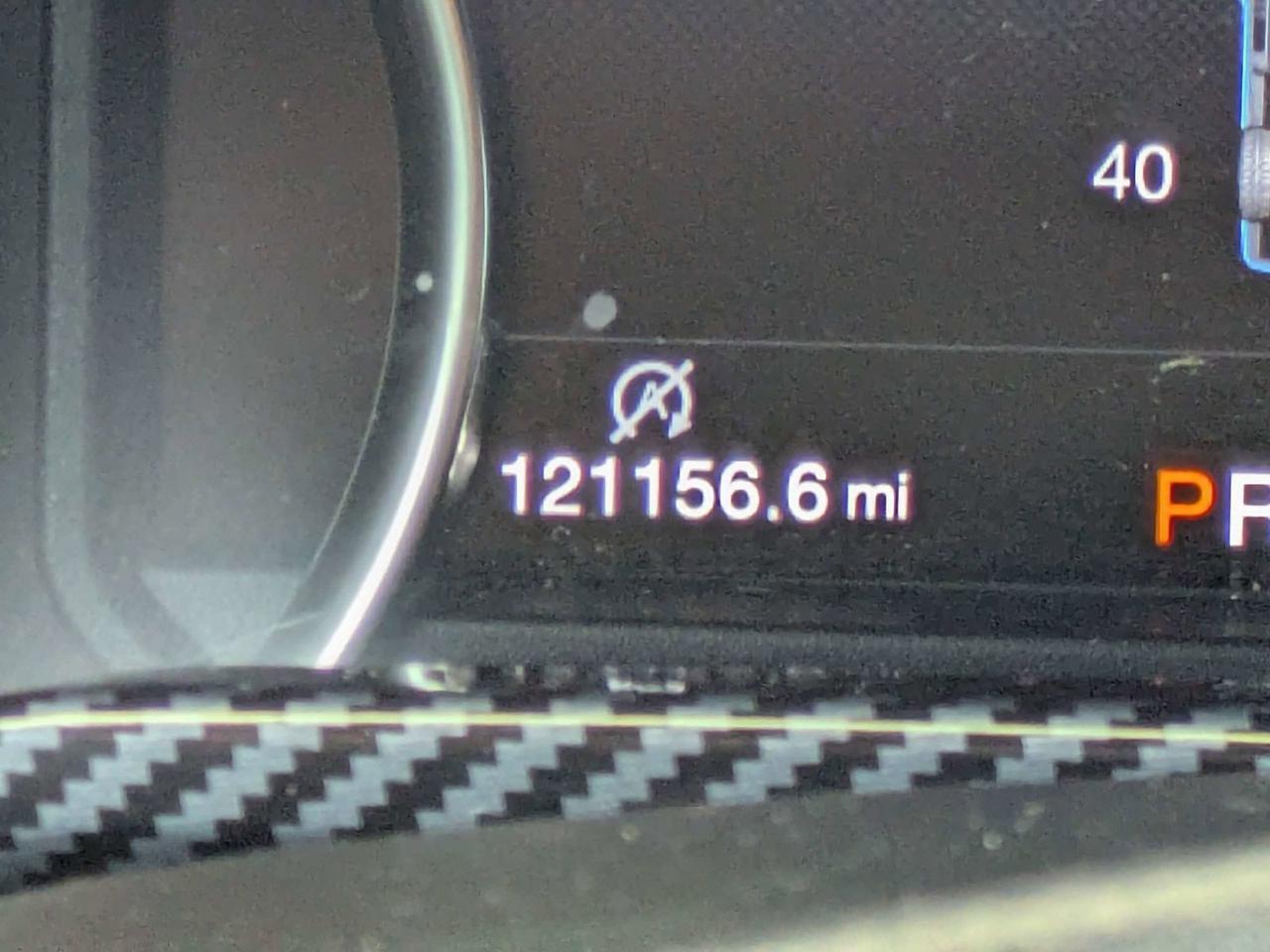 2018 Ford F-150 Raptor Jacksonville FL