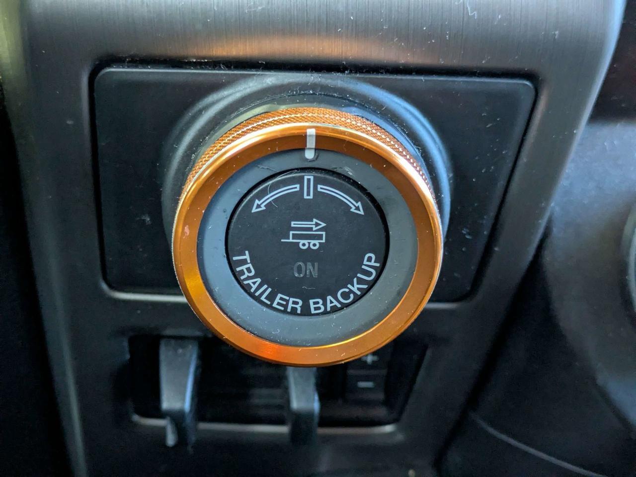 2018 Ford F-150 Raptor Jacksonville FL