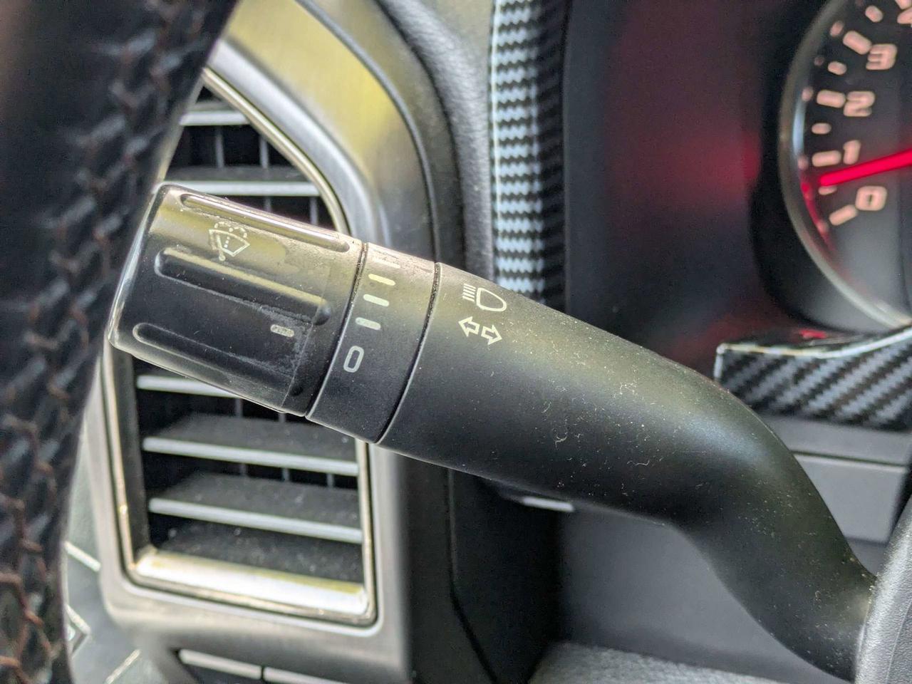 2018 Ford F-150 Raptor Jacksonville FL