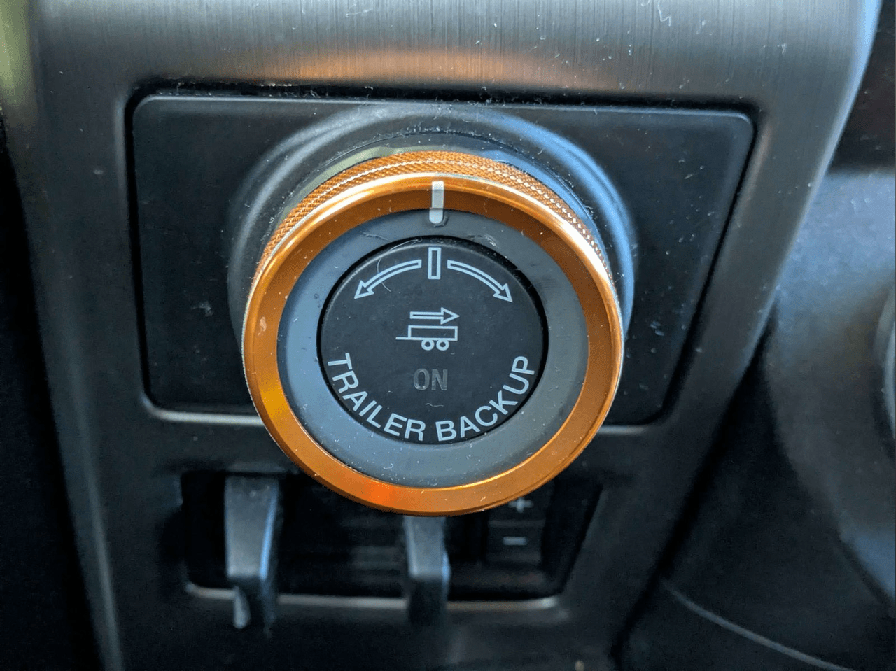 2018 Ford F-150 Raptor Jacksonville FL