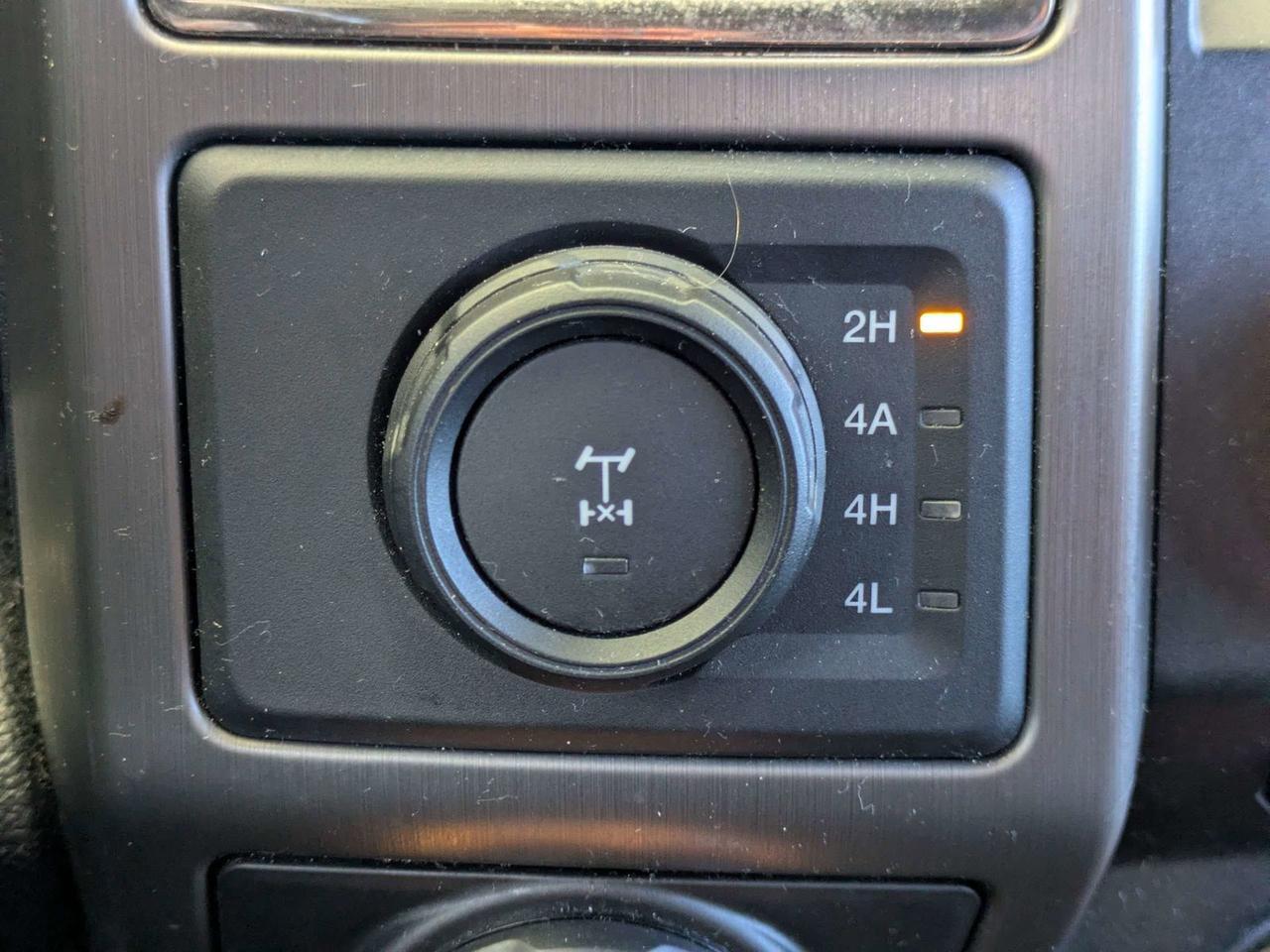 2018 Ford F-150 Raptor Jacksonville FL