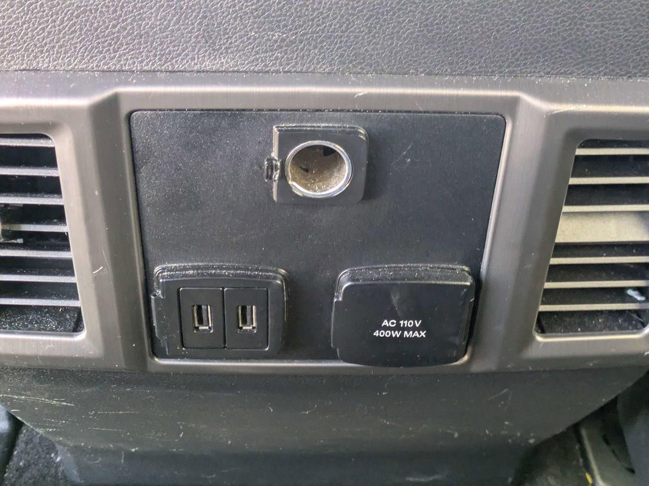 2018 Ford F-150 Raptor Jacksonville FL