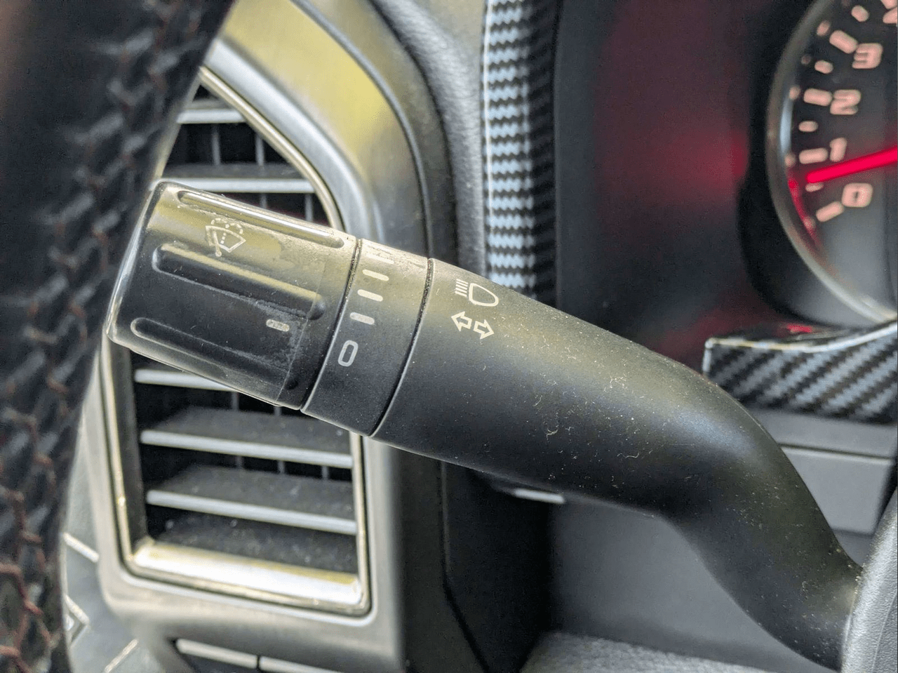 2018 Ford F-150 Raptor Jacksonville FL