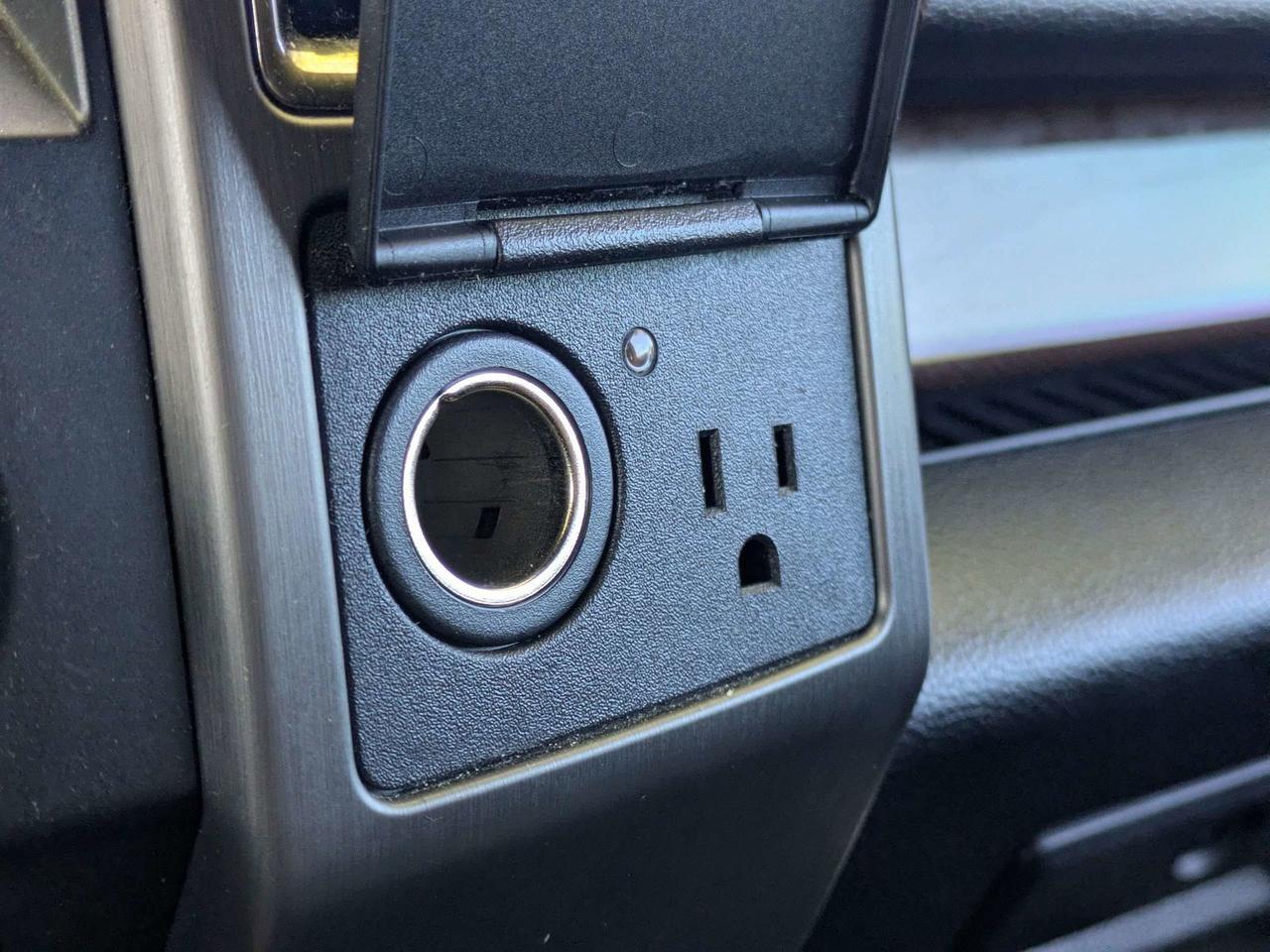 2018 Ford F-150 Raptor Jacksonville FL