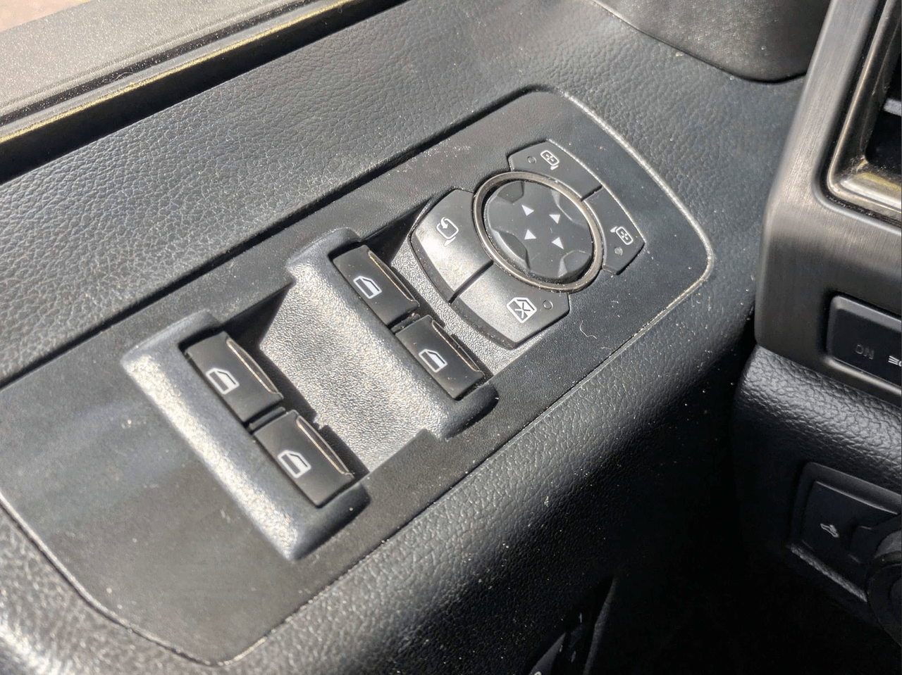 2018 Ford F-150 Raptor Jacksonville FL