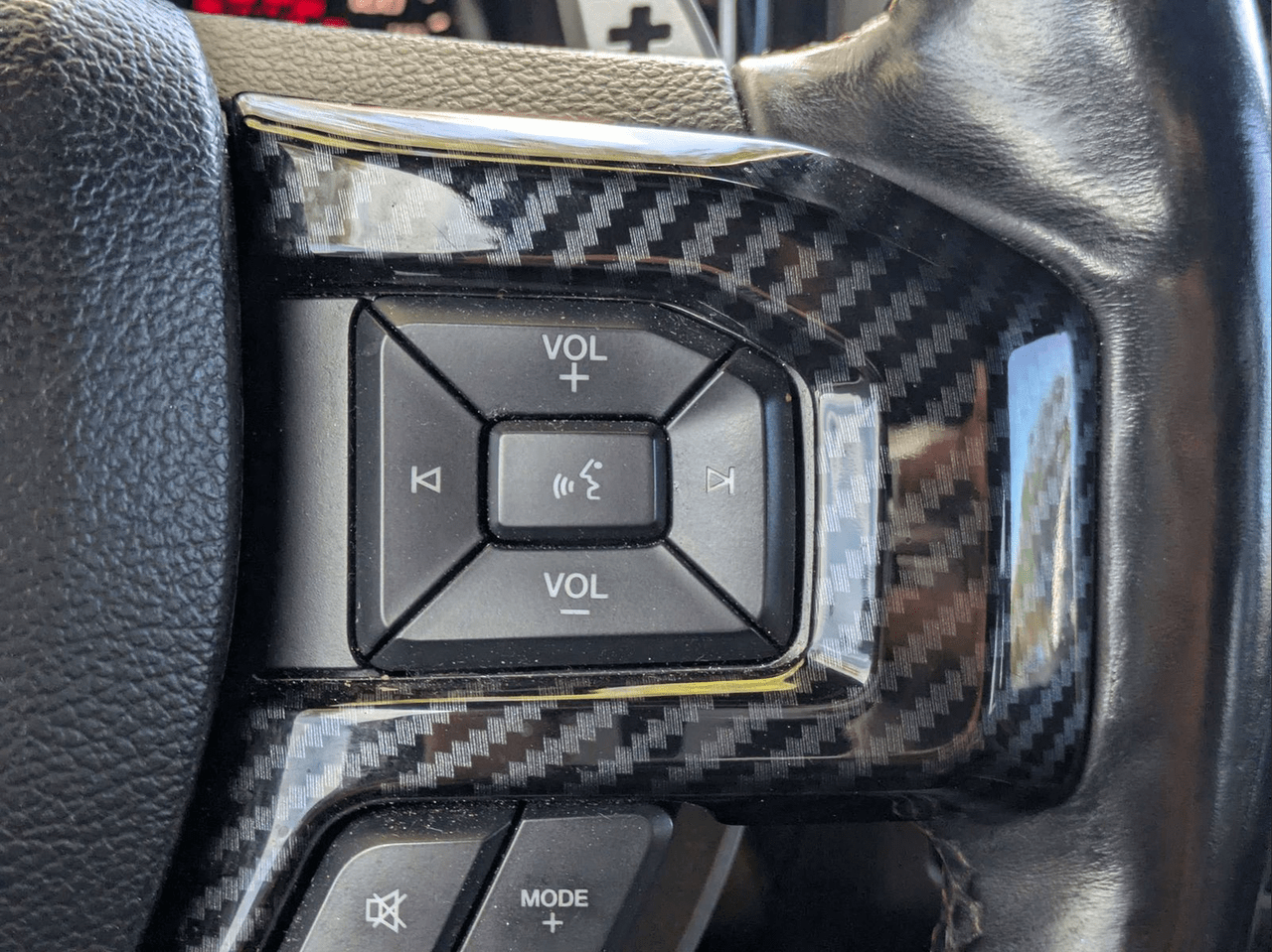 2018 Ford F-150 Raptor Jacksonville FL