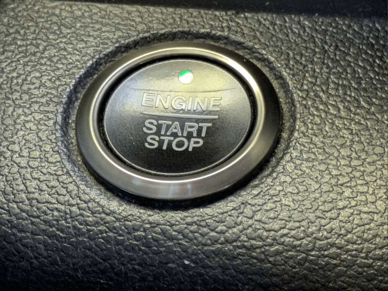 2018 Ford F-150 Raptor Jacksonville FL