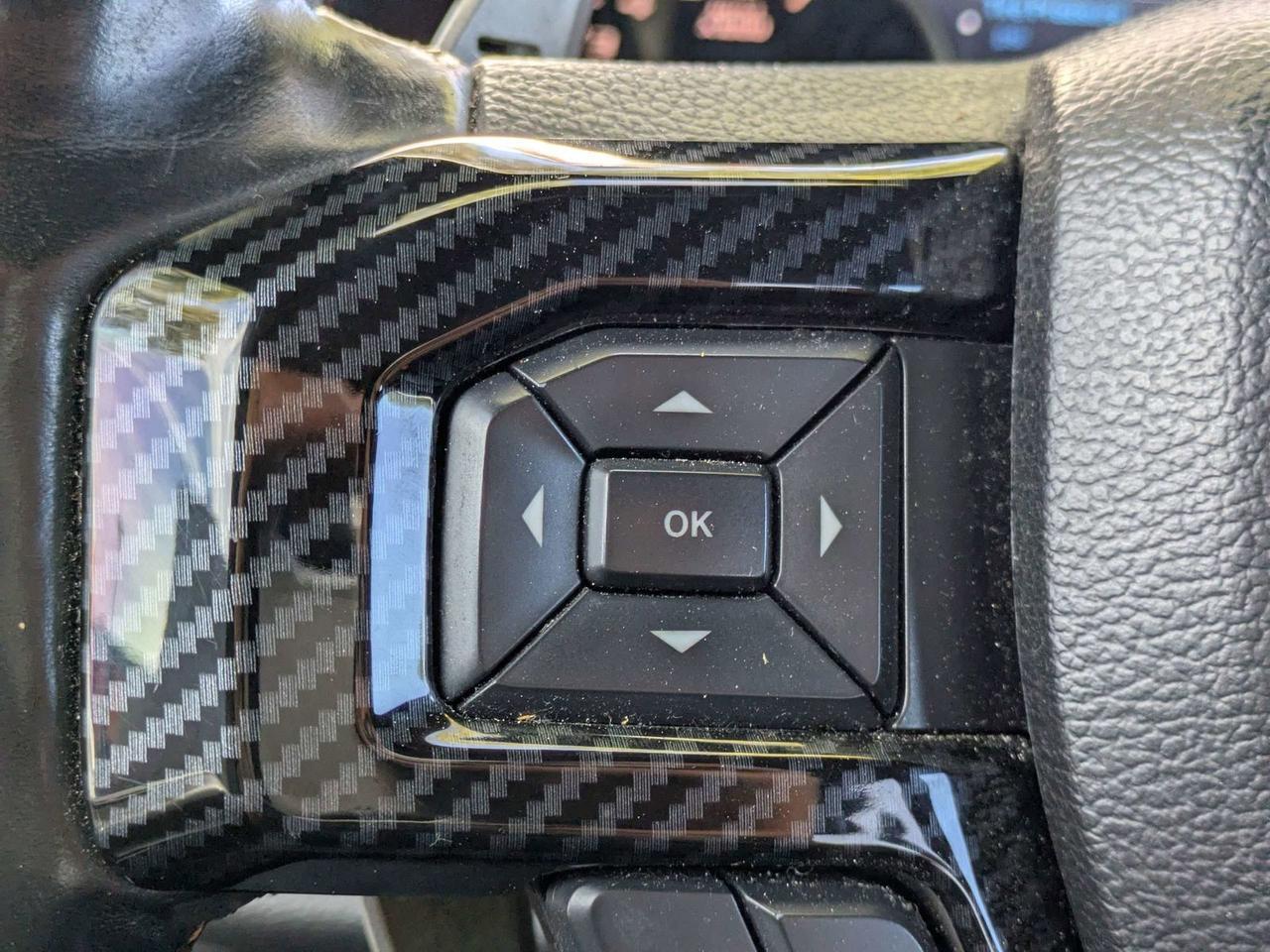 2018 Ford F-150 Raptor Jacksonville FL