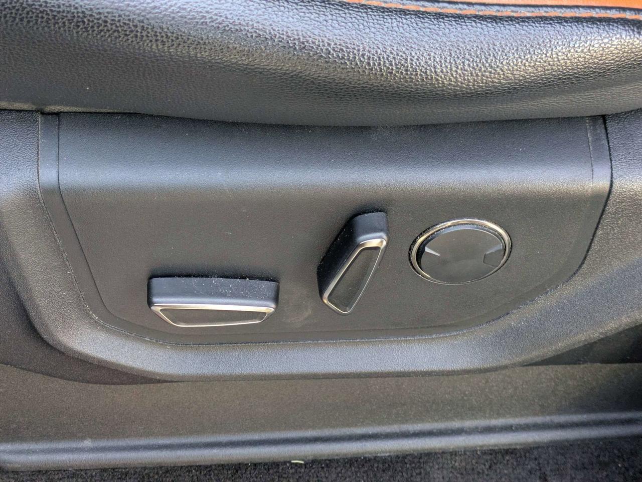 2018 Ford F-150 Raptor Jacksonville FL