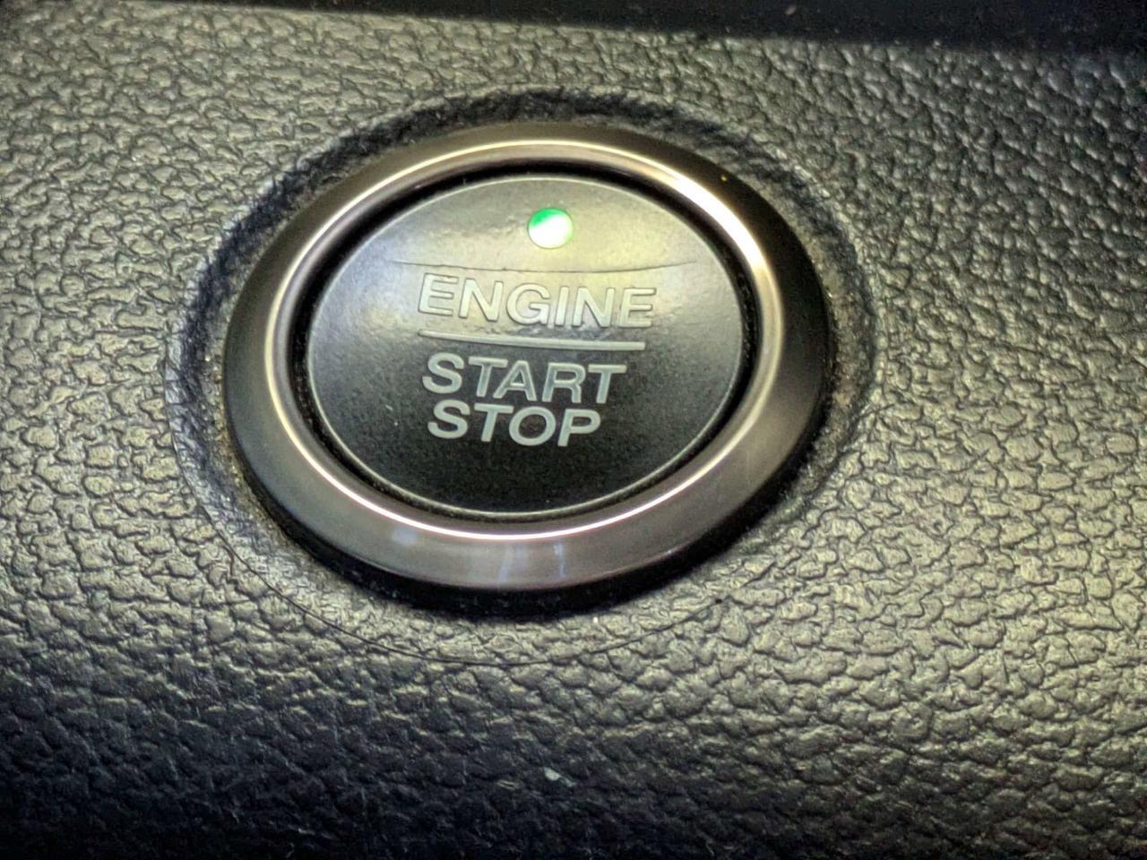 2018 Ford F-150 Raptor Jacksonville FL