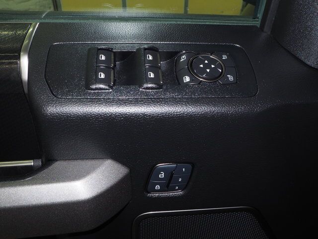 2018 Ford F-150 Raptor New Braunfels TX