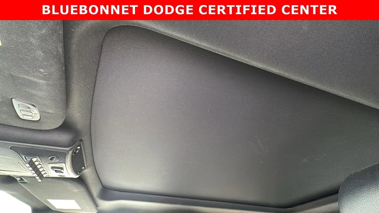 2018 Ford F-150 Raptor New Braunfels TX