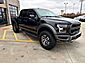 2018 Ford F-150 Raptor Springfield IL