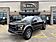 2018 Ford F-150 Raptor Springfield IL