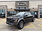 2018 Ford F-150 Raptor Springfield IL