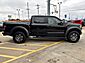2018 Ford F-150 Raptor Springfield IL
