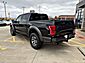 2018 Ford F-150 Raptor Springfield IL