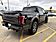 2018 Ford F-150 Raptor Springfield IL